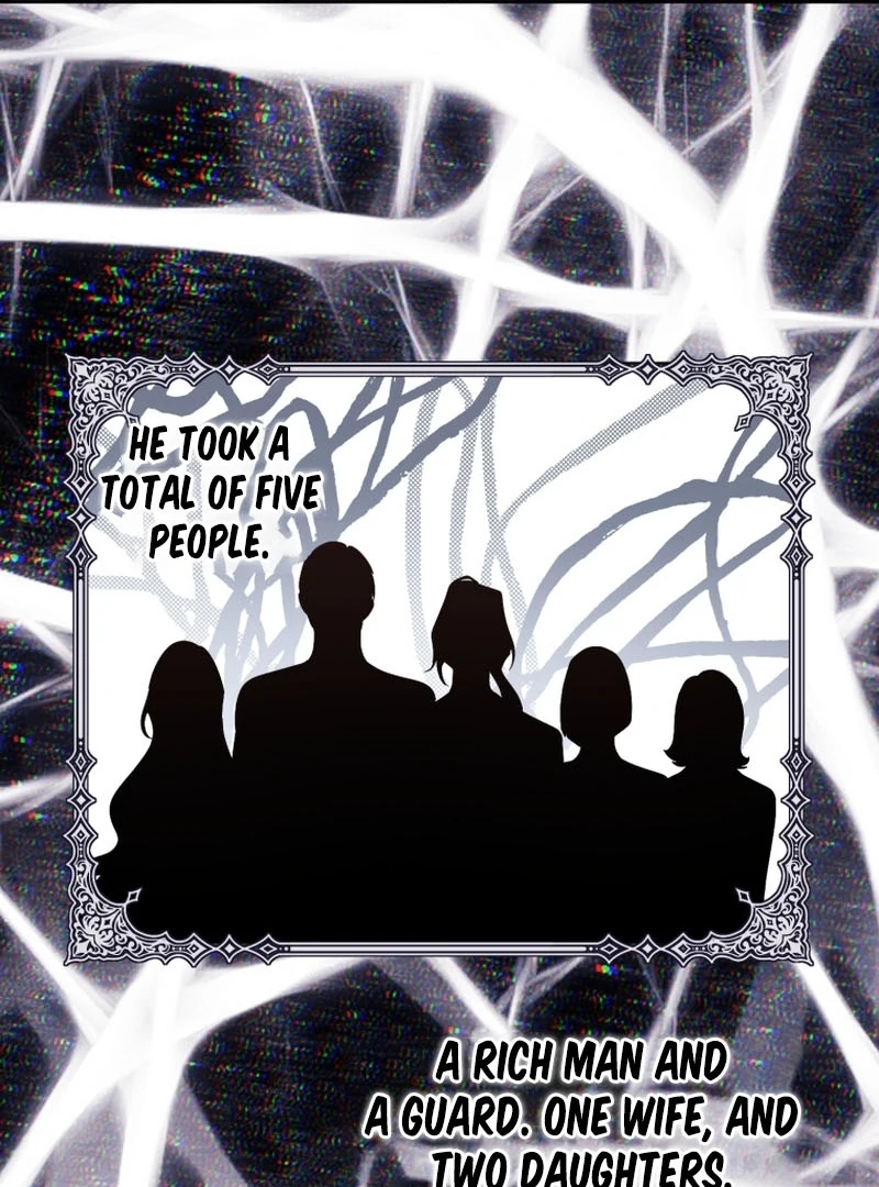 I Will Pay the Price for Deceiving You With My Life Chapter 28 383 019