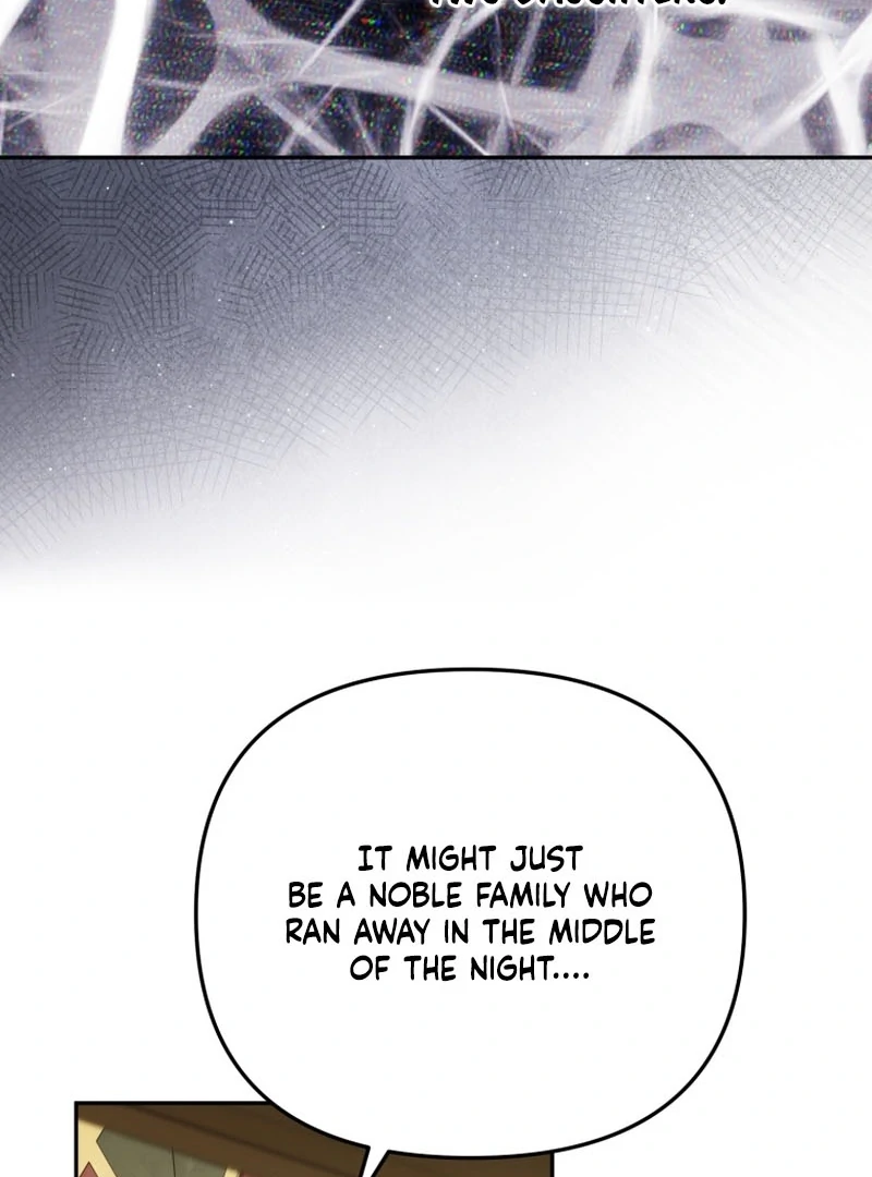 I Will Pay the Price for Deceiving You With My Life Chapter 28 384 020