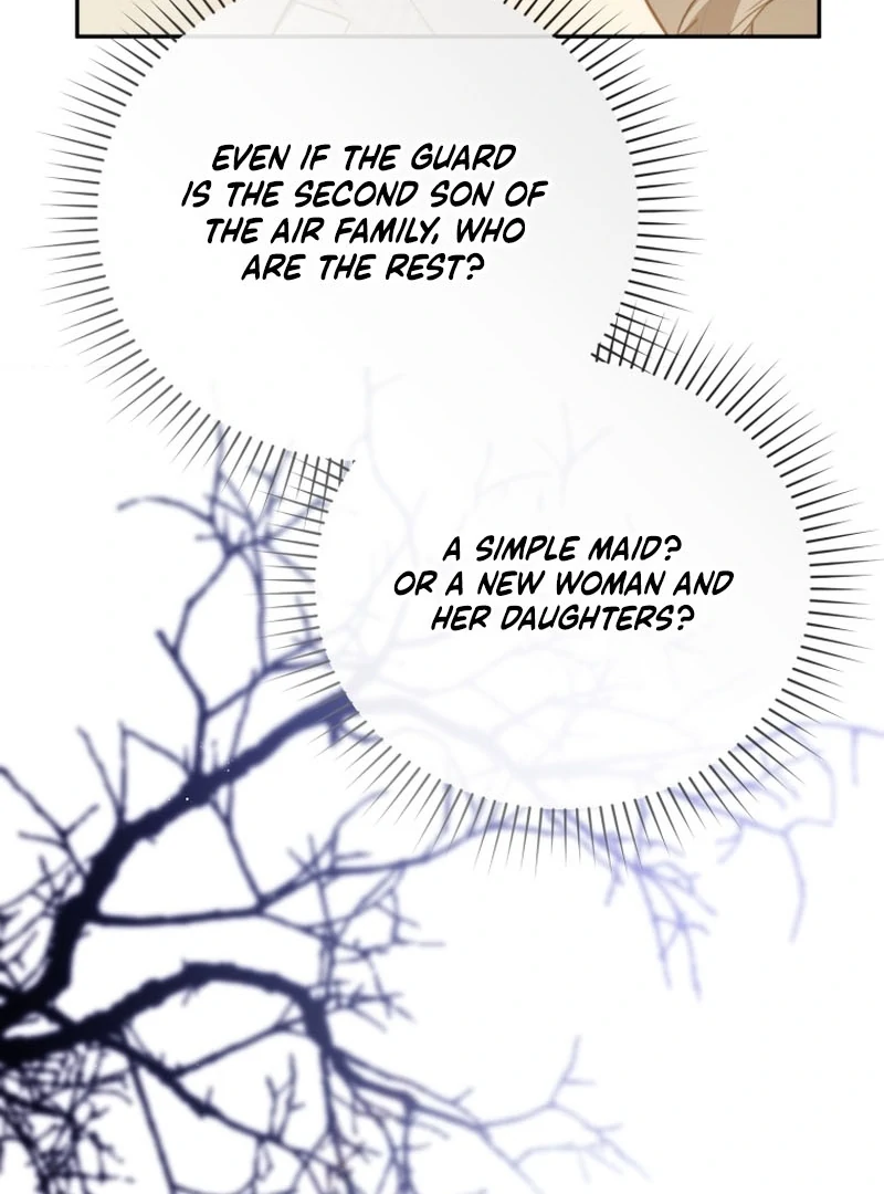I Will Pay the Price for Deceiving You With My Life Chapter 28 387 023