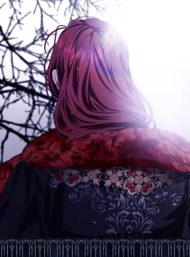 I Will Pay the Price for Deceiving You With My Life Chapter 28 388 024