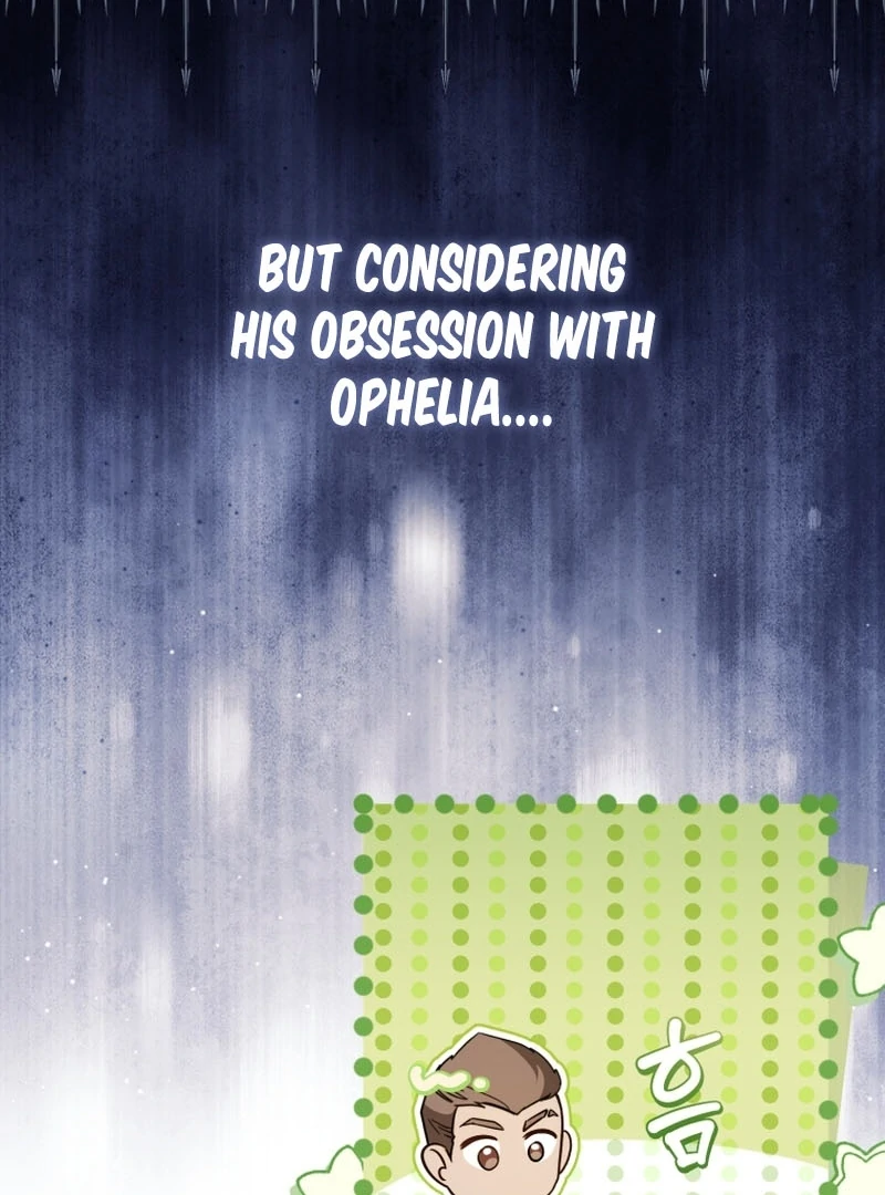 I Will Pay the Price for Deceiving You With My Life Chapter 28 389 025