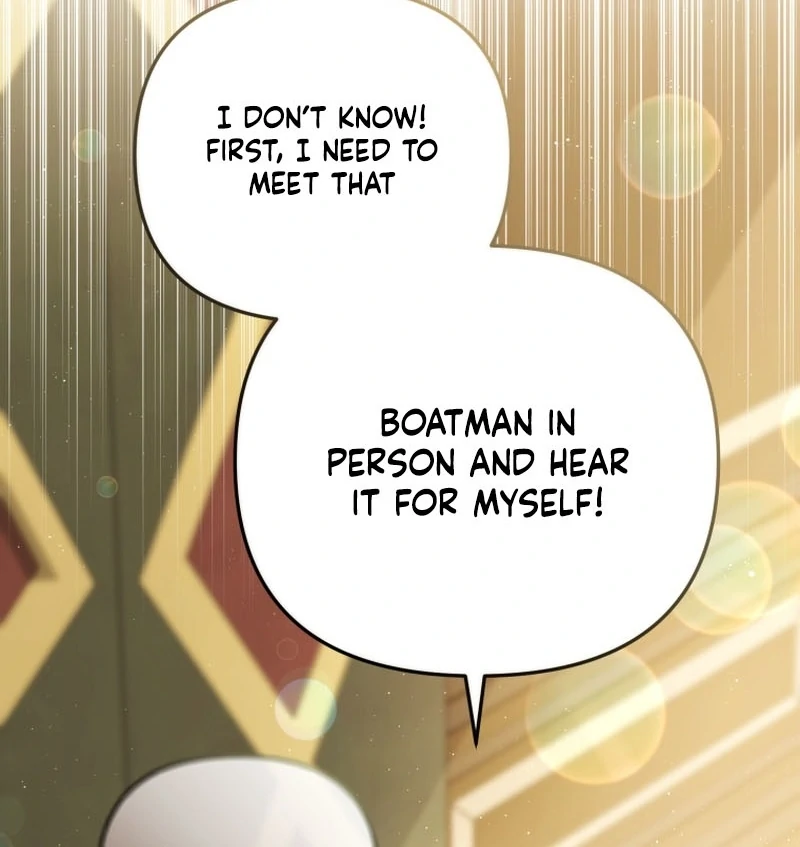 I Will Pay the Price for Deceiving You With My Life Chapter 28 391 027