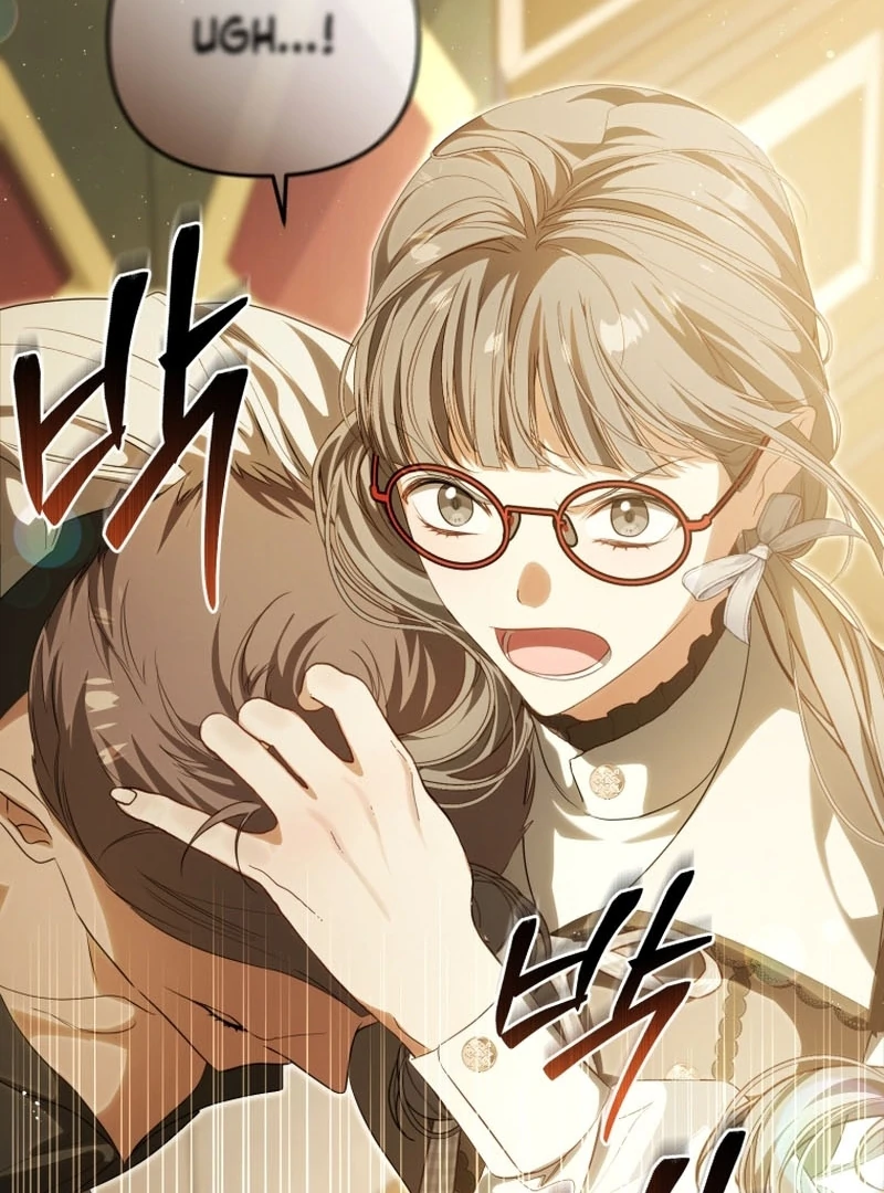 I Will Pay the Price for Deceiving You With My Life Chapter 28 392 028