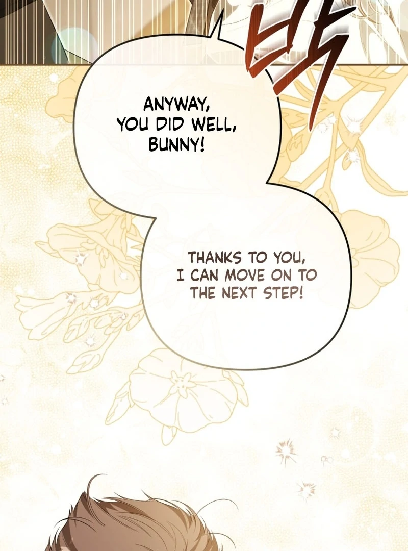 I Will Pay the Price for Deceiving You With My Life Chapter 28 393 029