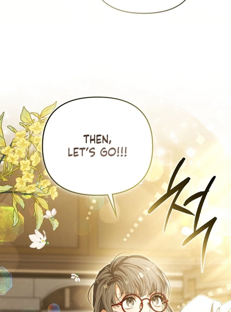 I Will Pay the Price for Deceiving You With My Life Chapter 28 395 031