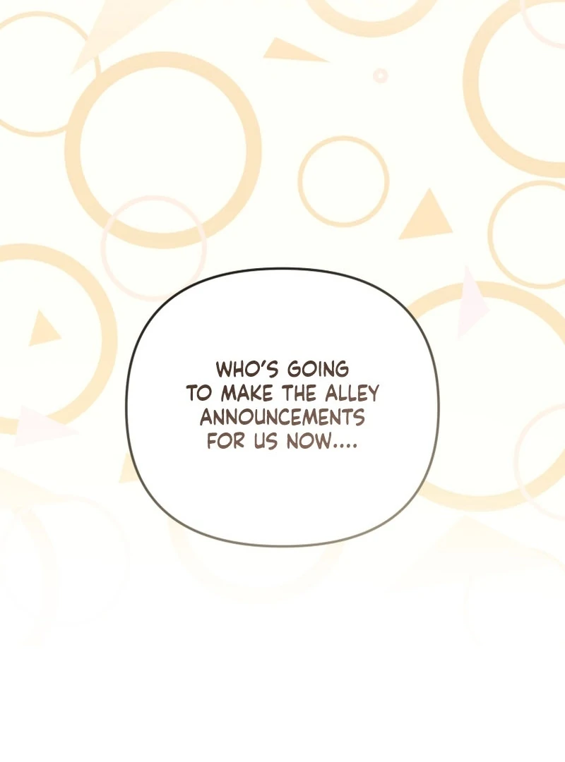 I Will Pay the Price for Deceiving You With My Life Chapter 28 398 034