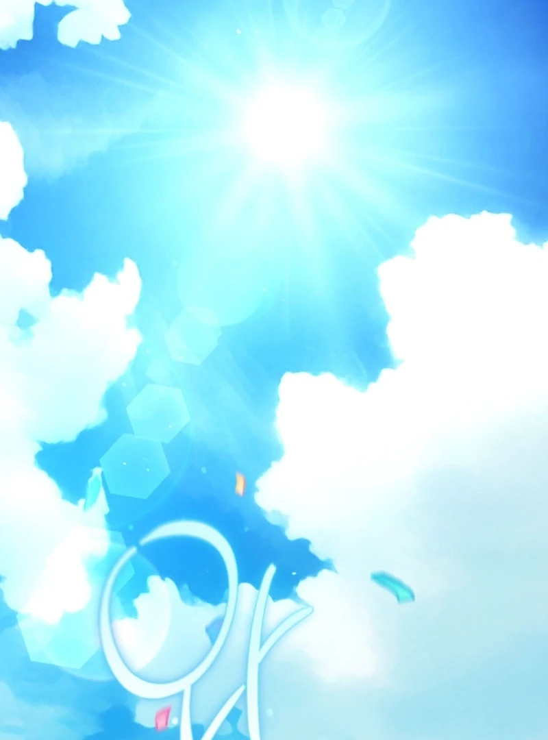 I Will Pay the Price for Deceiving You With My Life Chapter 28 402 038