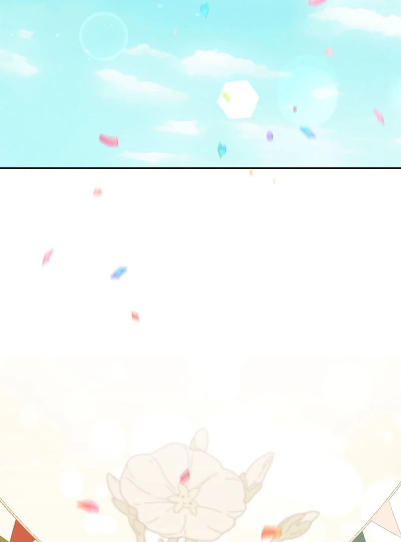 I Will Pay the Price for Deceiving You With My Life Chapter 28 404 040