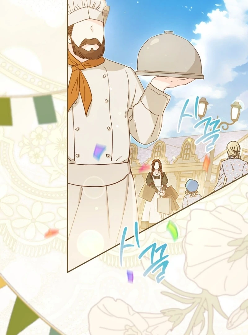 I Will Pay the Price for Deceiving You With My Life Chapter 28 407 043