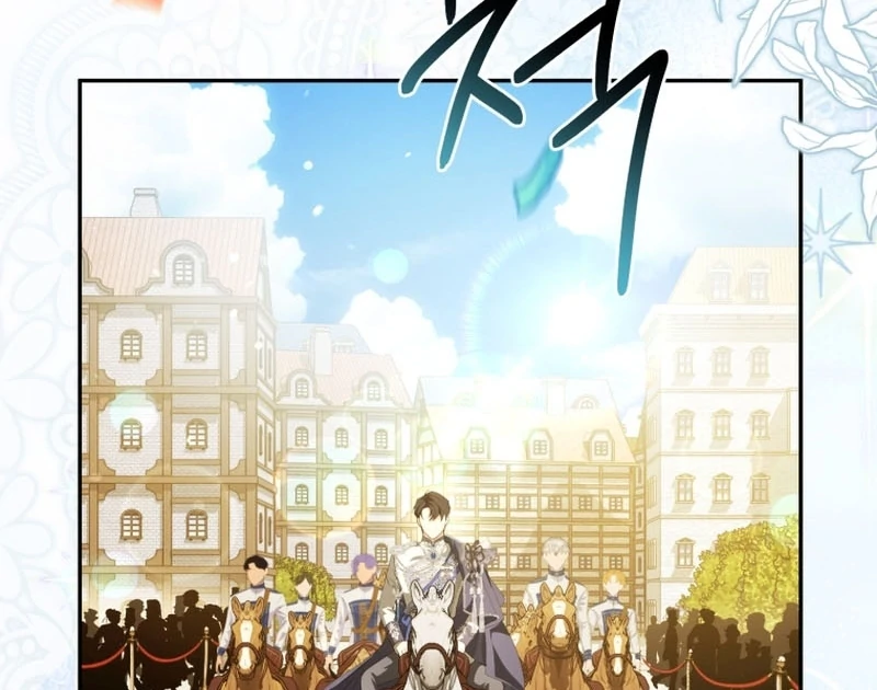 I Will Pay the Price for Deceiving You With My Life Chapter 28 410 046
