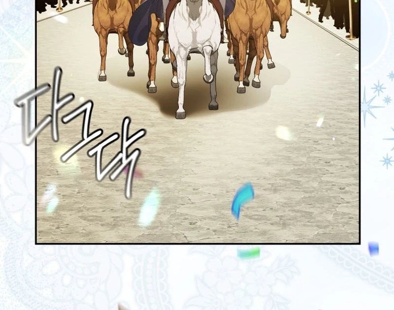 I Will Pay the Price for Deceiving You With My Life Chapter 28 411 047