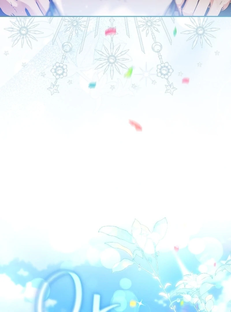 I Will Pay the Price for Deceiving You With My Life Chapter 28 413 049