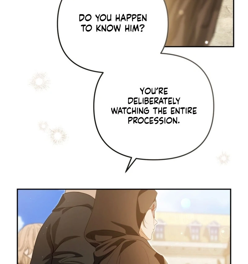 I Will Pay the Price for Deceiving You With My Life Chapter 28 418 054