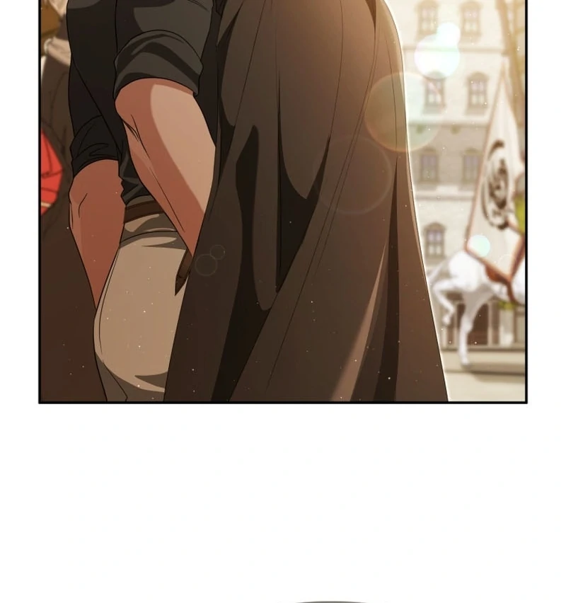 I Will Pay the Price for Deceiving You With My Life Chapter 28 419 055