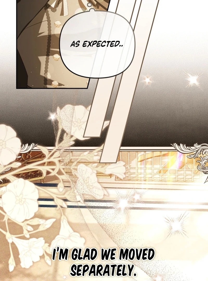 I Will Pay the Price for Deceiving You With My Life Chapter 28 421 057