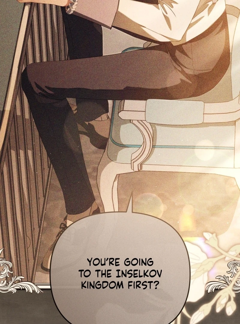 I Will Pay the Price for Deceiving You With My Life Chapter 28 423 059