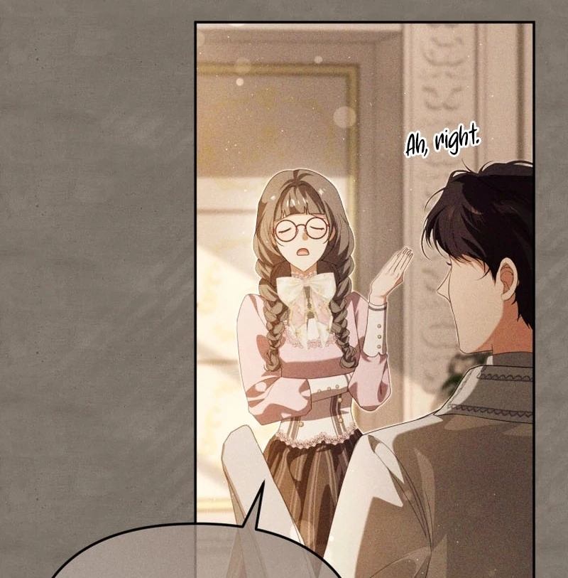 I Will Pay the Price for Deceiving You With My Life Chapter 28 426 062