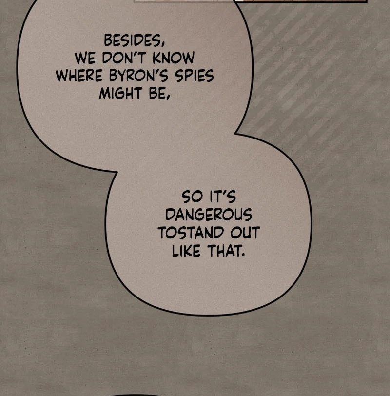 I Will Pay the Price for Deceiving You With My Life Chapter 28 427 063