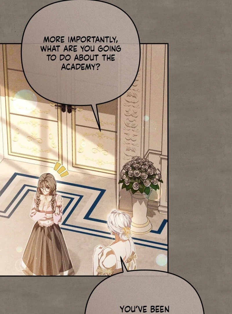 I Will Pay the Price for Deceiving You With My Life Chapter 28 428 064