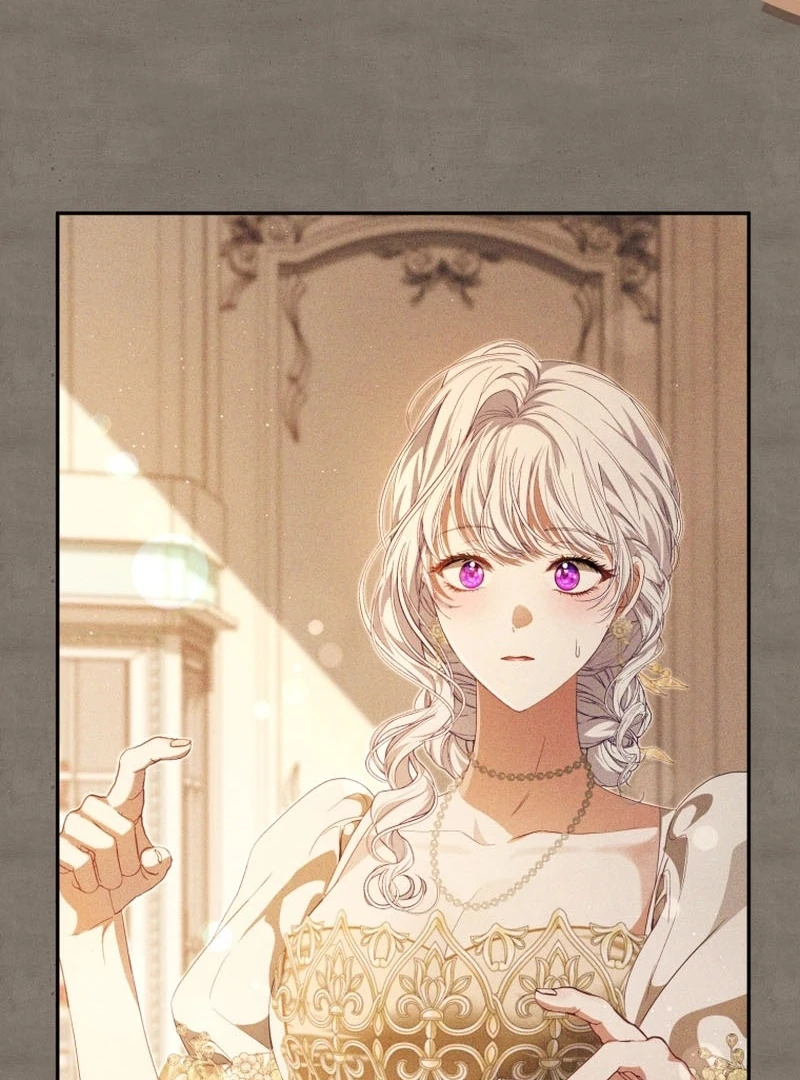 I Will Pay the Price for Deceiving You With My Life Chapter 28 431 067