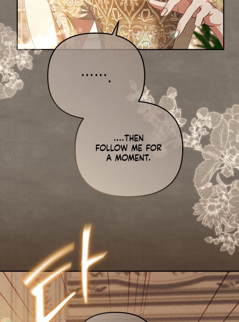 I Will Pay the Price for Deceiving You With My Life Chapter 28 432 068