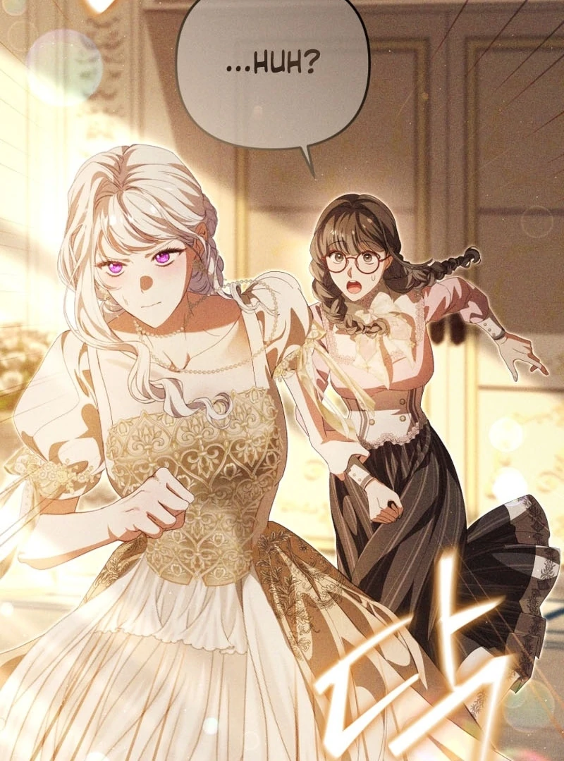 I Will Pay the Price for Deceiving You With My Life Chapter 28 433 069