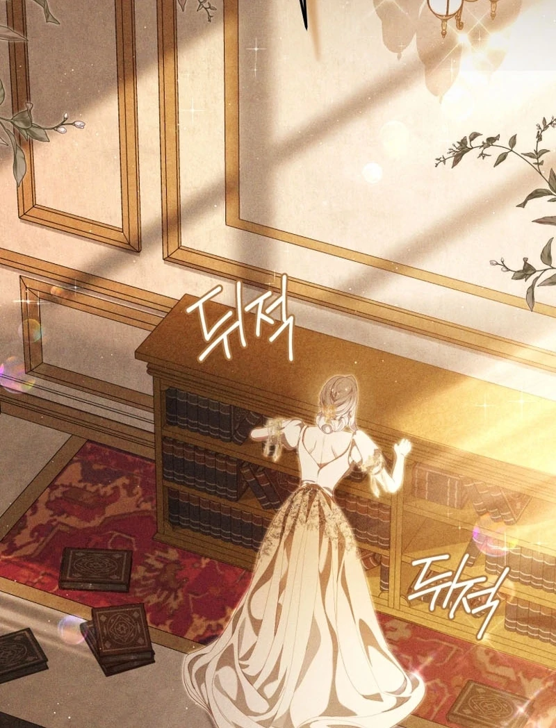 I Will Pay the Price for Deceiving You With My Life Chapter 28 435 071