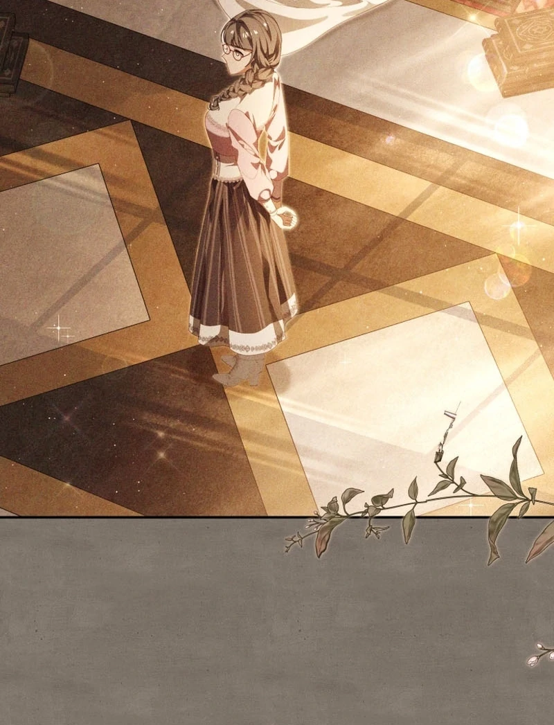 I Will Pay the Price for Deceiving You With My Life Chapter 28 436 072