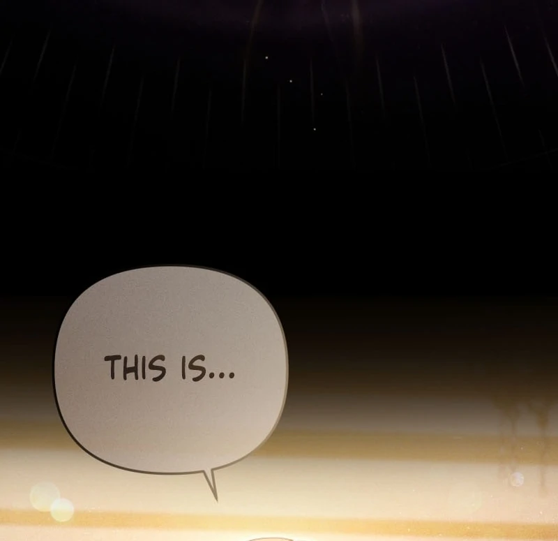I Will Pay the Price for Deceiving You With My Life Chapter 28 442 078
