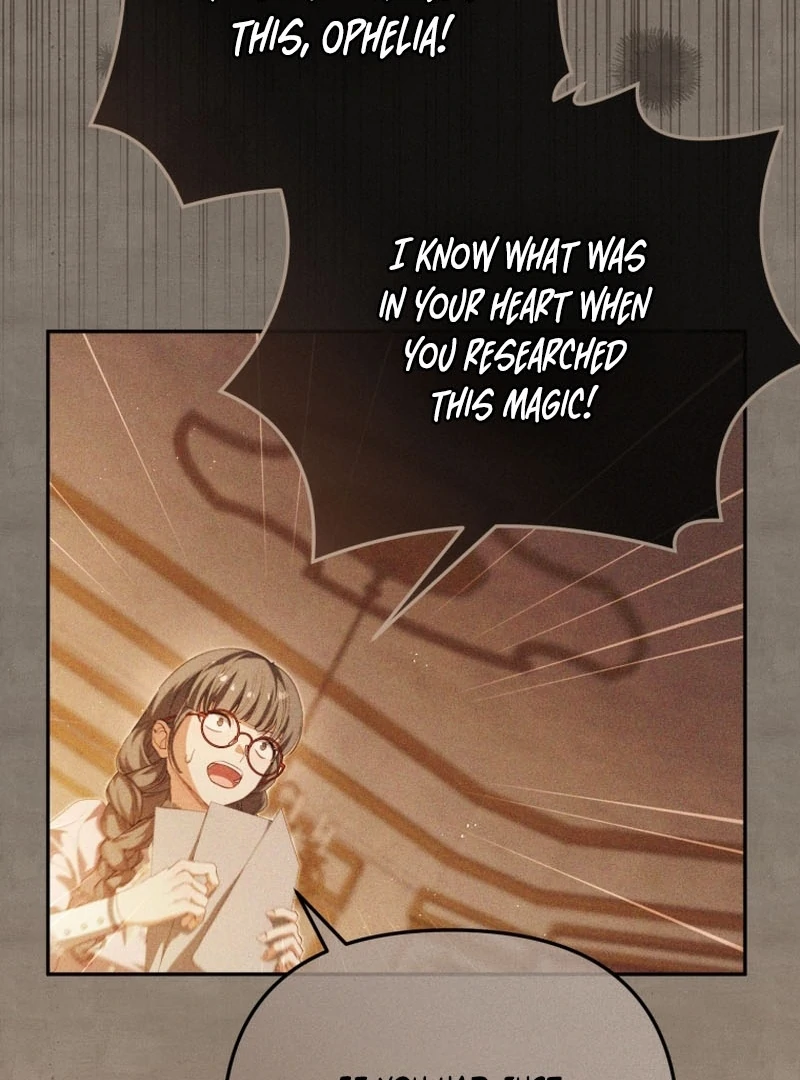I Will Pay the Price for Deceiving You With My Life Chapter 28 446 082