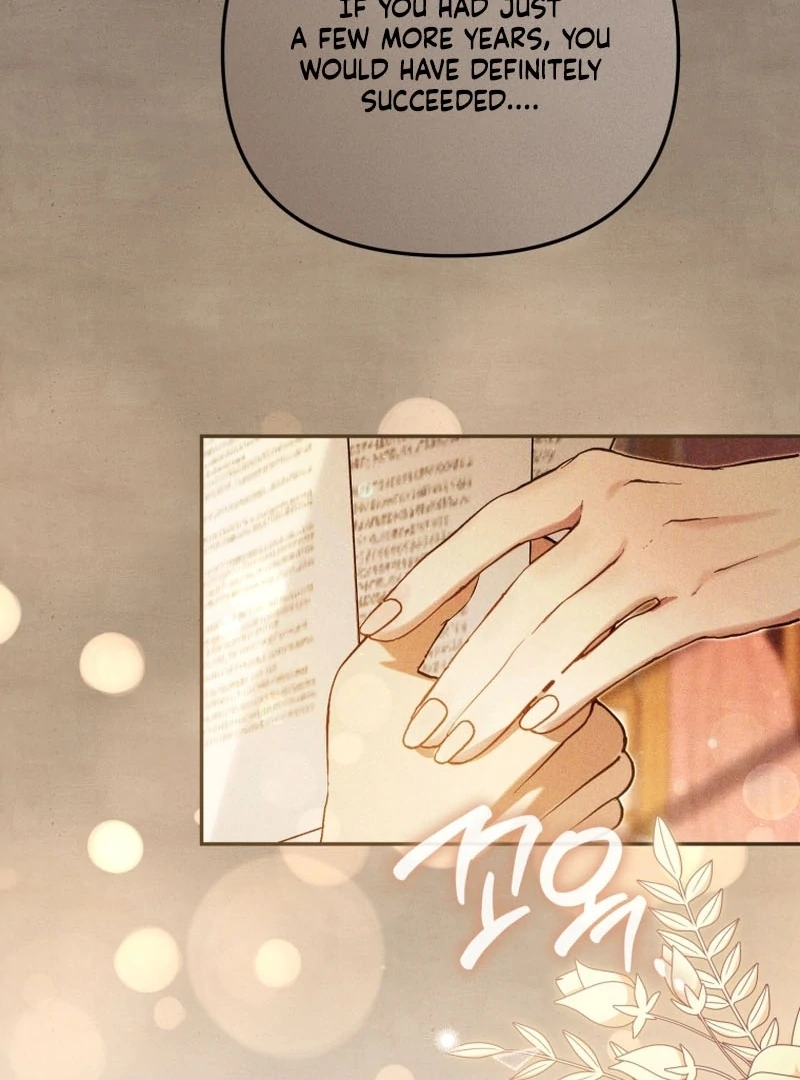 I Will Pay the Price for Deceiving You With My Life Chapter 28 447 083