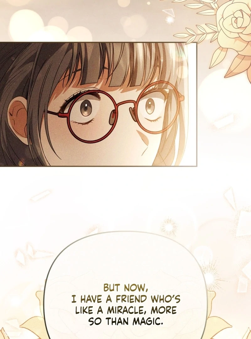 I Will Pay the Price for Deceiving You With My Life Chapter 28 448 084