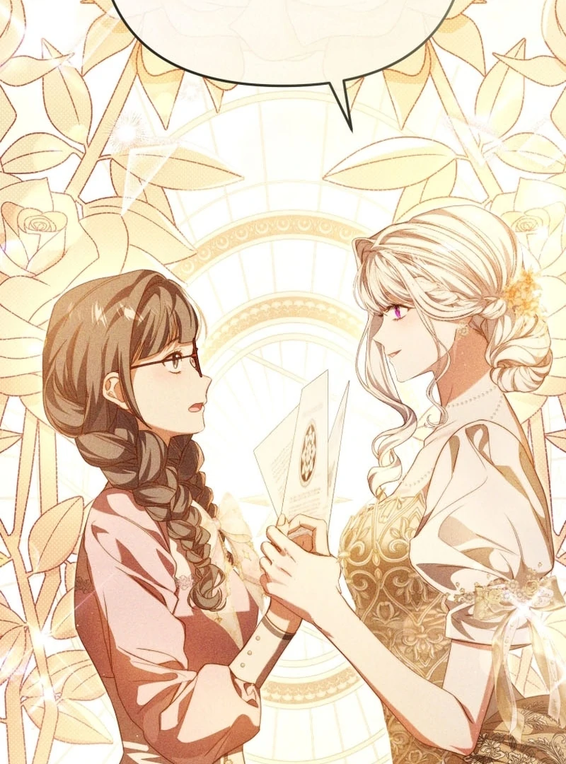 I Will Pay the Price for Deceiving You With My Life Chapter 28 449 085