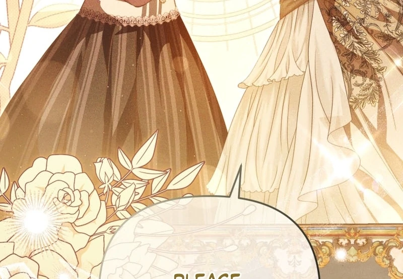 I Will Pay the Price for Deceiving You With My Life Chapter 28 450 086