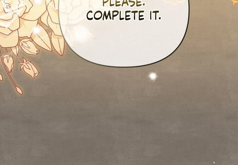 I Will Pay the Price for Deceiving You With My Life Chapter 28 451 087