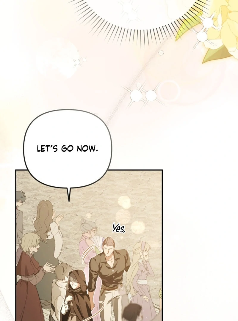 I Will Pay the Price for Deceiving You With My Life Chapter 28 454 090