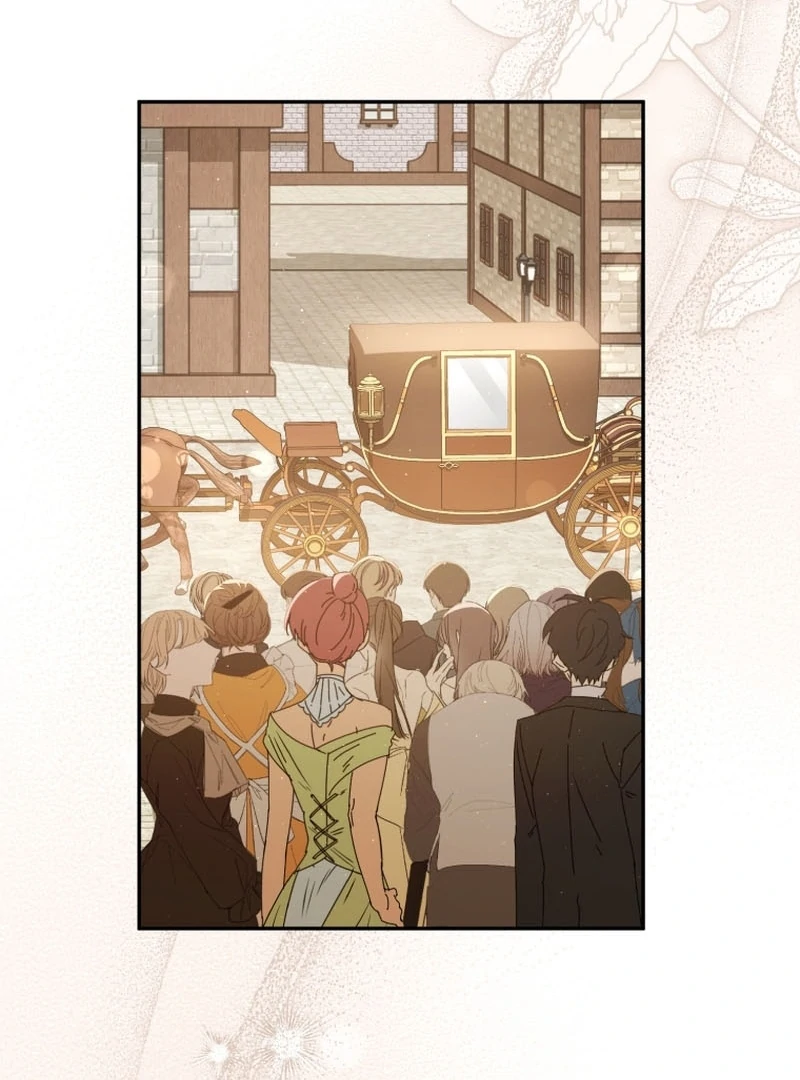 I Will Pay the Price for Deceiving You With My Life Chapter 28 457 093