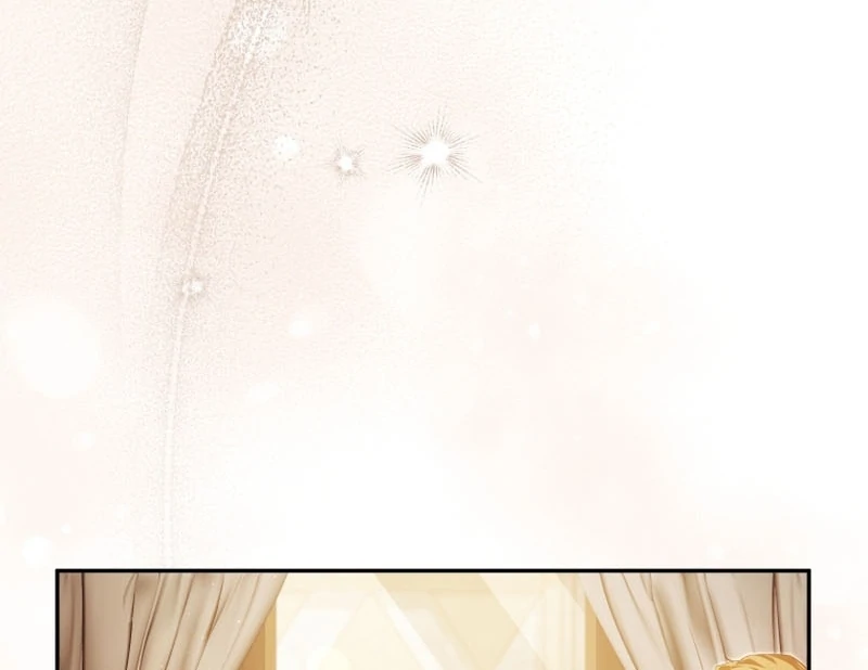 I Will Pay the Price for Deceiving You With My Life Chapter 28 458 094