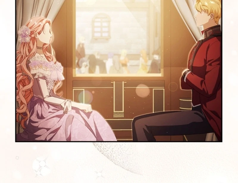 I Will Pay the Price for Deceiving You With My Life Chapter 28 459 095