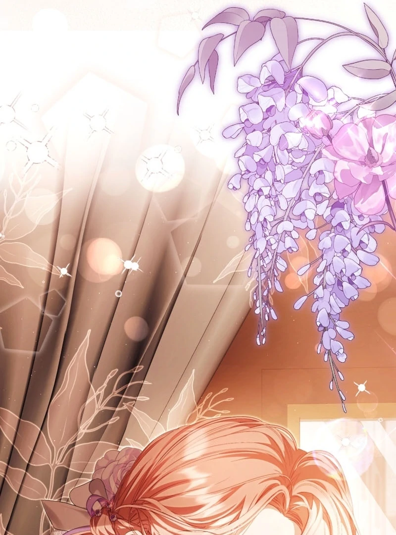 I Will Pay the Price for Deceiving You With My Life Chapter 28 460 096