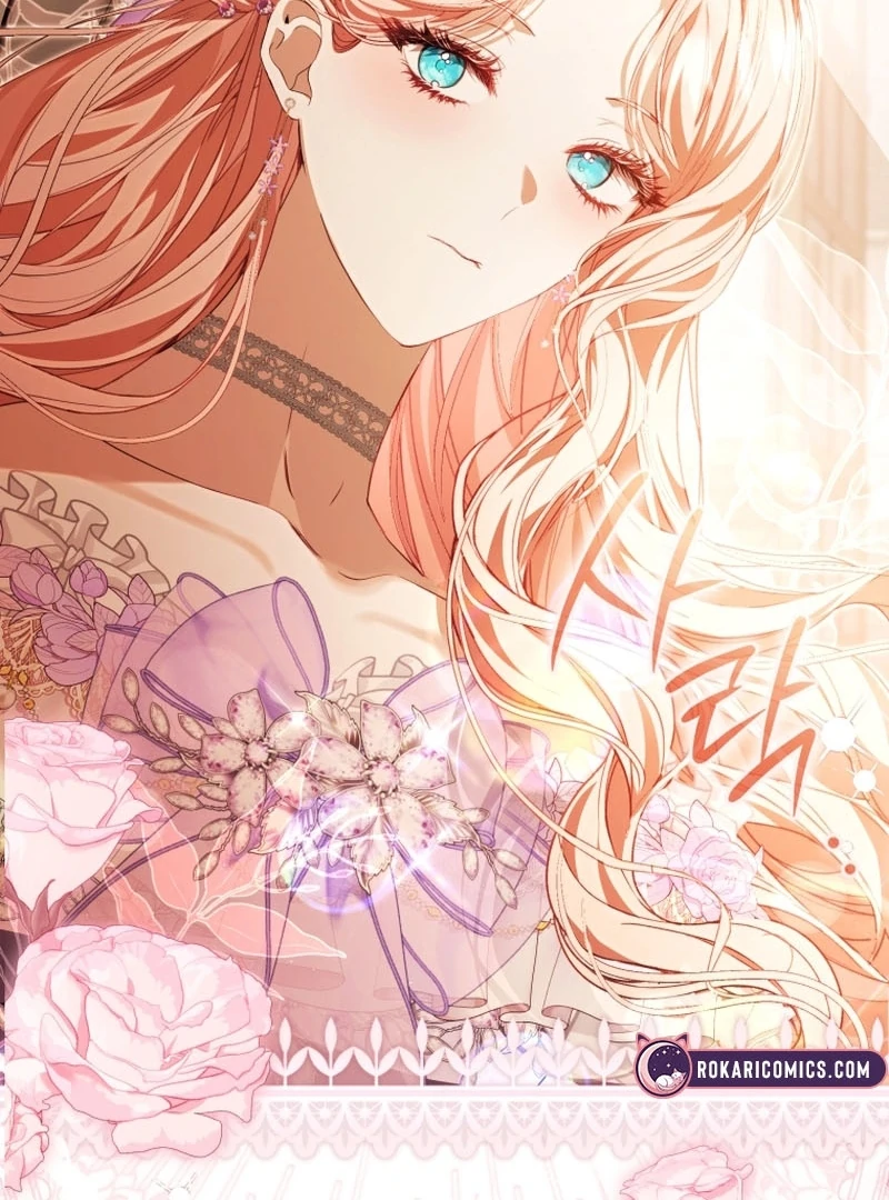 I Will Pay the Price for Deceiving You With My Life Chapter 28 461 097