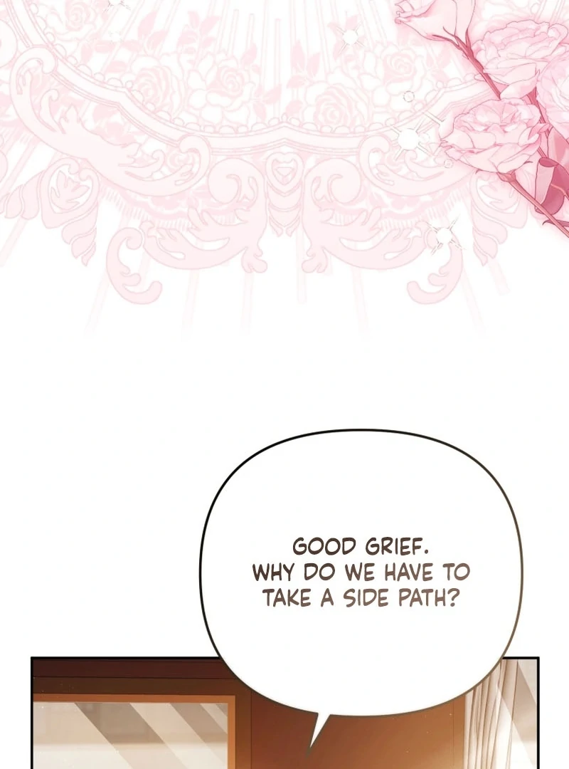 I Will Pay the Price for Deceiving You With My Life Chapter 28 462 098