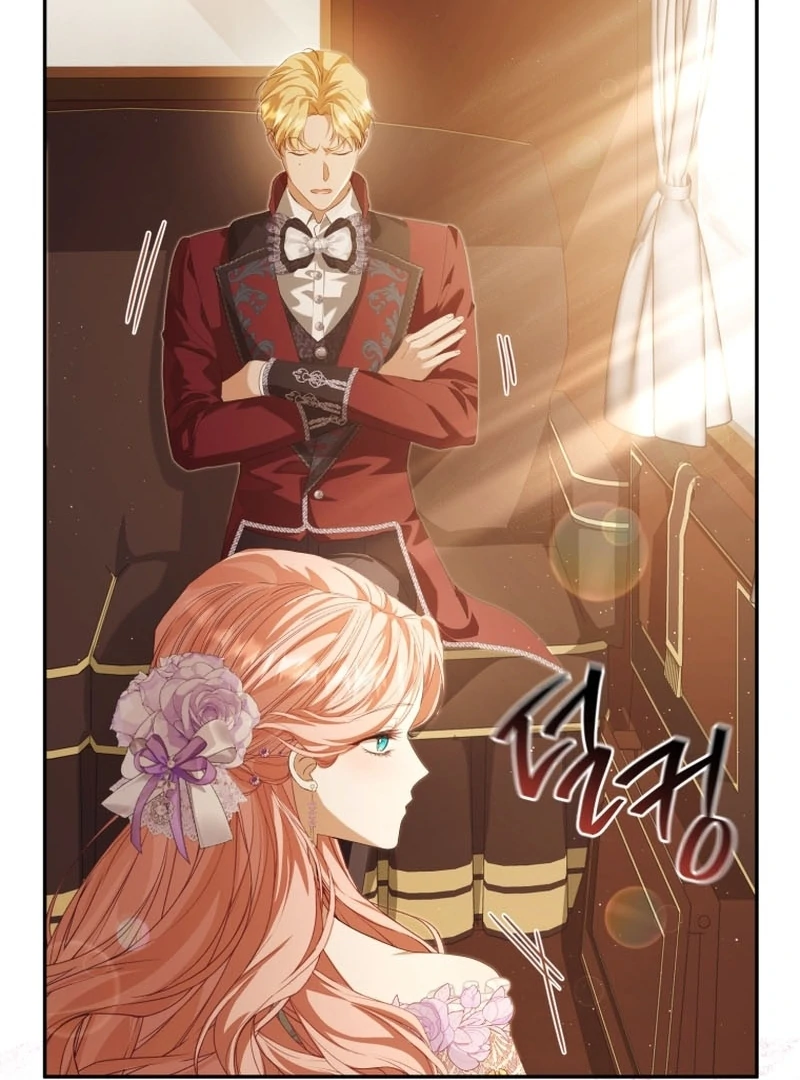I Will Pay the Price for Deceiving You With My Life Chapter 28 463 099