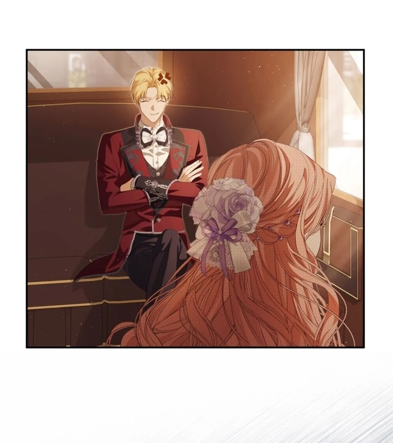 I Will Pay the Price for Deceiving You With My Life Chapter 28 467 103