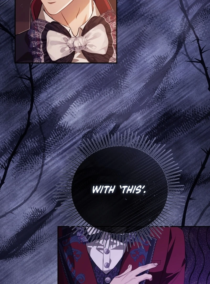I Will Pay the Price for Deceiving You With My Life Chapter 28 469 105