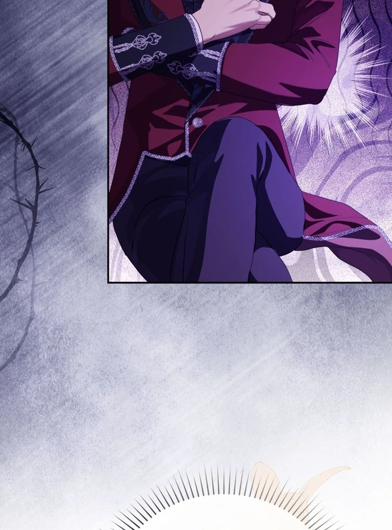 I Will Pay the Price for Deceiving You With My Life Chapter 28 470 106