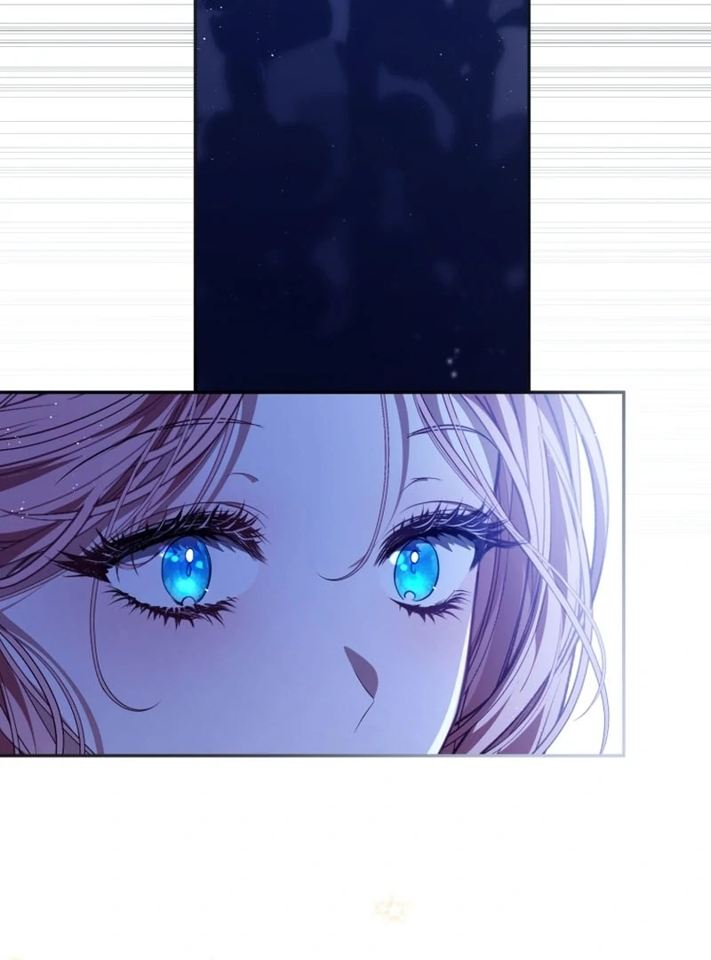 I Will Pay the Price for Deceiving You With My Life Chapter 28 474 110