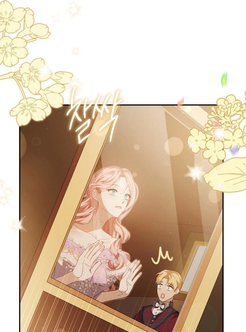 I Will Pay the Price for Deceiving You With My Life Chapter 28 475 111