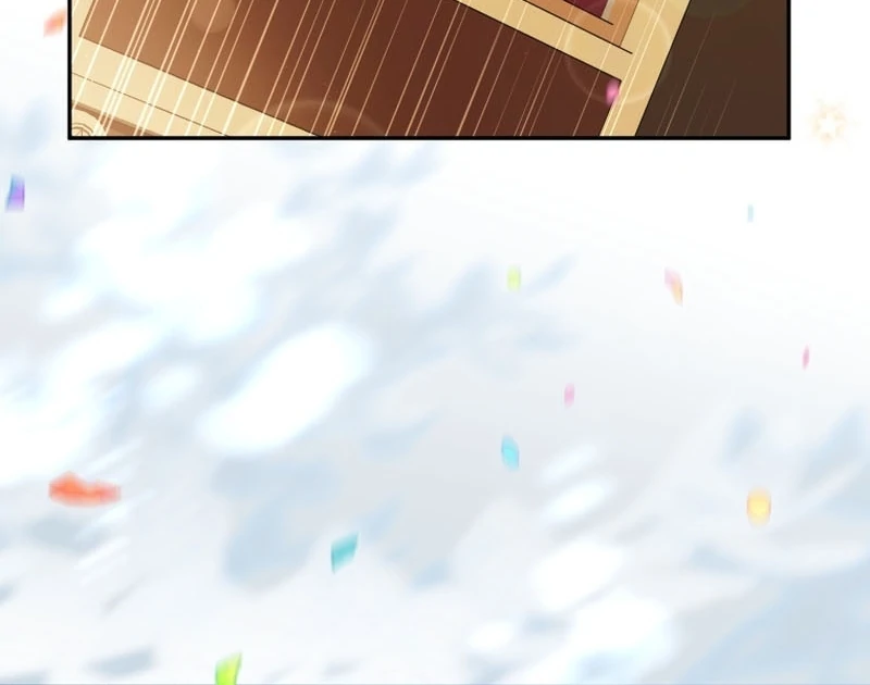 I Will Pay the Price for Deceiving You With My Life Chapter 28 476 112