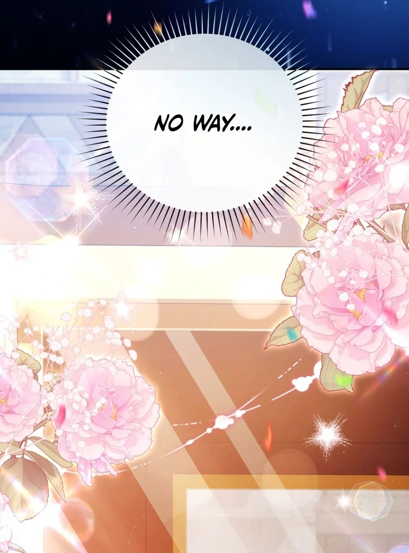 I Will Pay the Price for Deceiving You With My Life Chapter 28 478 114